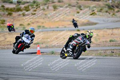 media/Apr-26-2025-2WTD (Sat) [[797c348bd3]]/C Group/240pm/